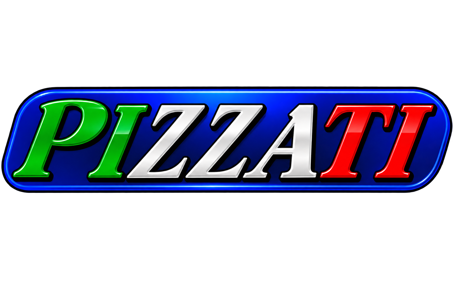 Pizzati