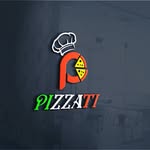 Pizzati-Logo
